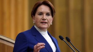 AKŞENER’İN ASIL PLANI